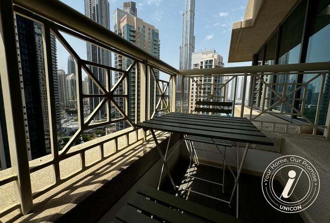 79834691 - Property Image 3