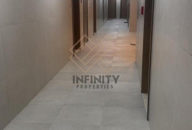 16208638 - Property Image 3