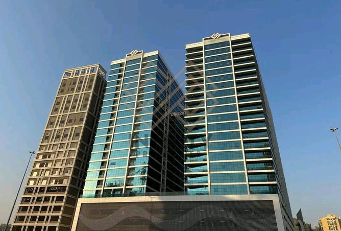 16208638 - Property Main Image