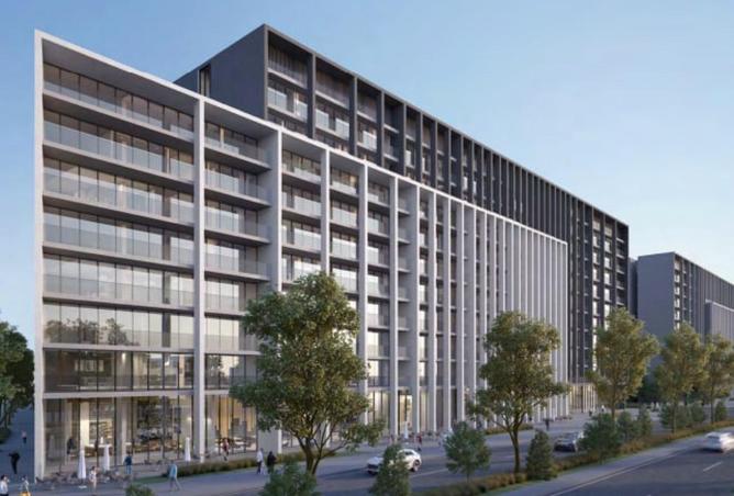 16319148 - صورة العقار 3