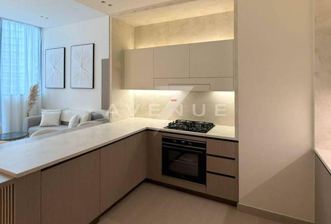 68281723 - Property Image 3