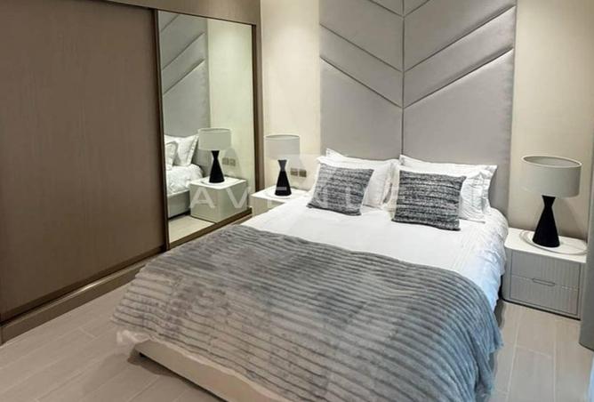 68281723 - Property Image 2