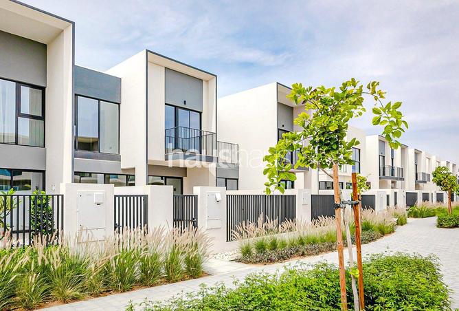 110968673 - Property Main Image