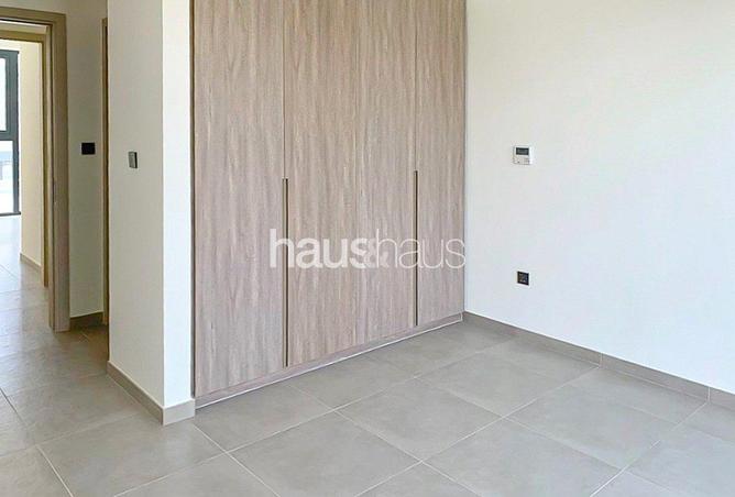 110968673 - Property Image 2