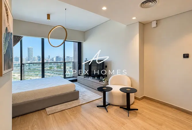 158223736 - Property Image 3