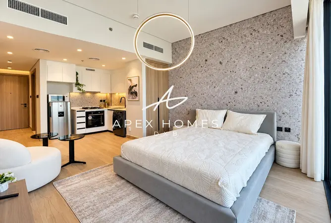158223736 - Property Image 2