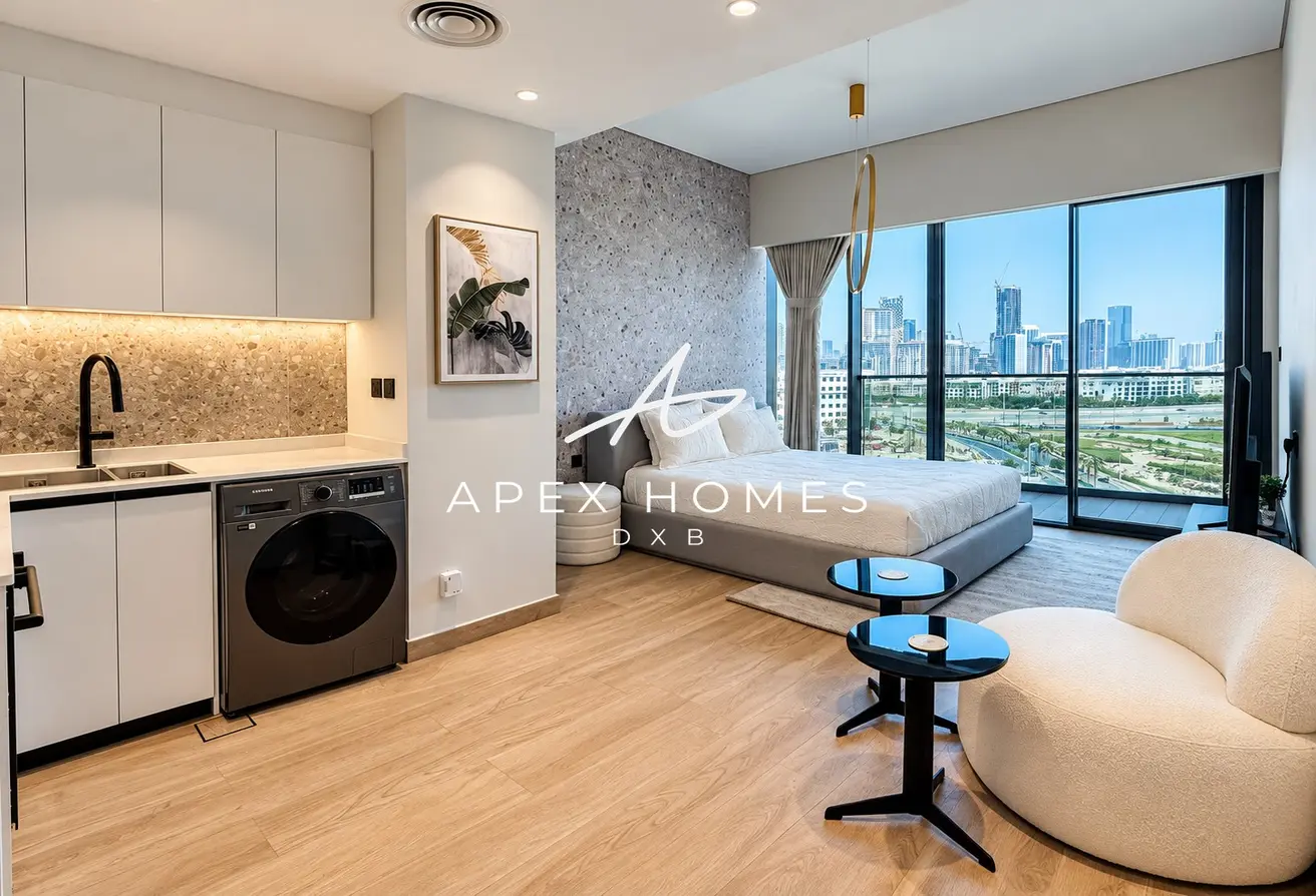158223736 - Property Main Image