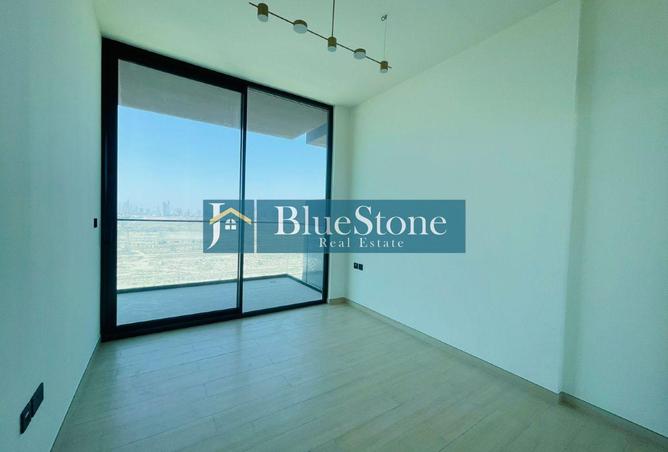 56153307 - Property Image 3