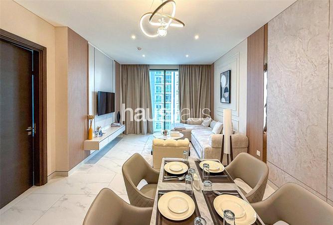 82348895 - Property Image 3