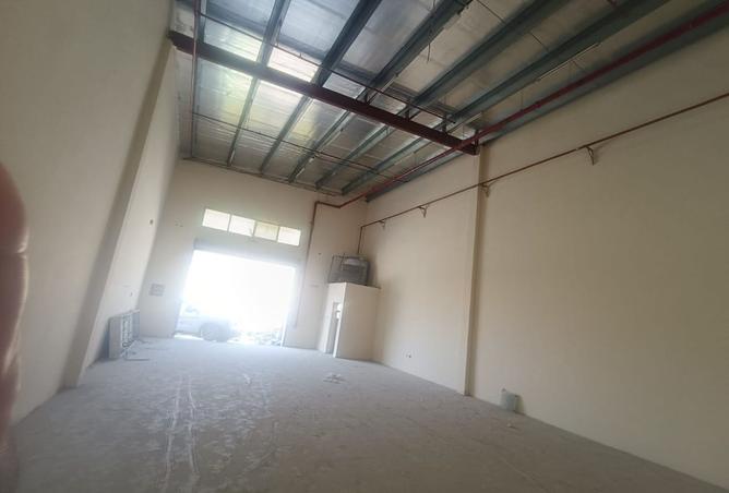 118574012 - صورة العقار 2