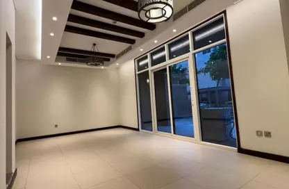 Townhouse - 4 Bedrooms - 5 Bathrooms for rent in Al Rifa'ah - Al Heerah - Sharjah