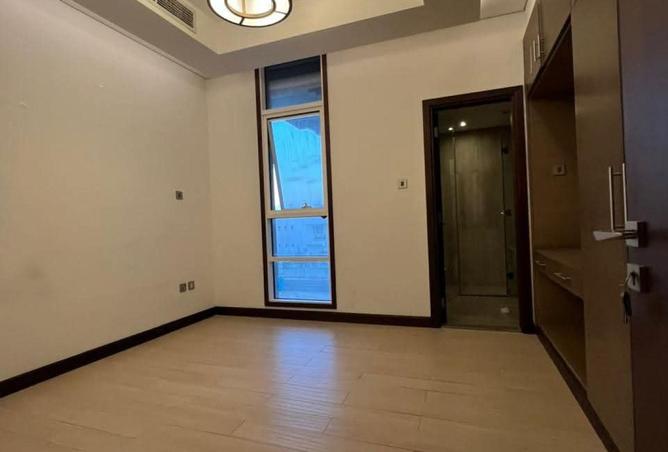 59769234 - Property Image 3