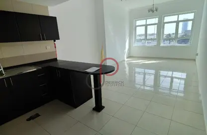 Apartment - 2 Bedrooms - 3 Bathrooms for rent in Al Rabia Tower - Majan - Dubai Land - Dubai