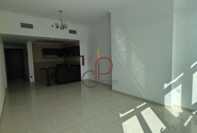 16290834 - الصورة الرئيسية للعقار