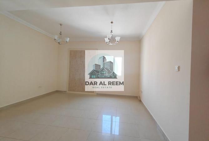 87859883 - الصورة الرئيسية للعقار