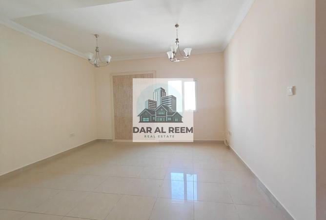87859883 - صورة العقار 2
