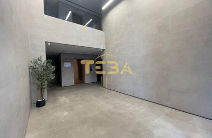 Whole Building - 7+ Bedrooms - 7+ Bathrooms for sale in Al Jurf Industrial 2 - Al Jurf Industrial - Ajman Whole Building - 7+ Bedrooms - 7+ Bathrooms for sale in Al Jurf Industrial 2 - Al Jurf Industrial - Ajman