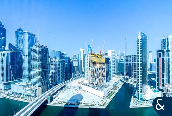 16214144 - الصورة الرئيسية للعقار