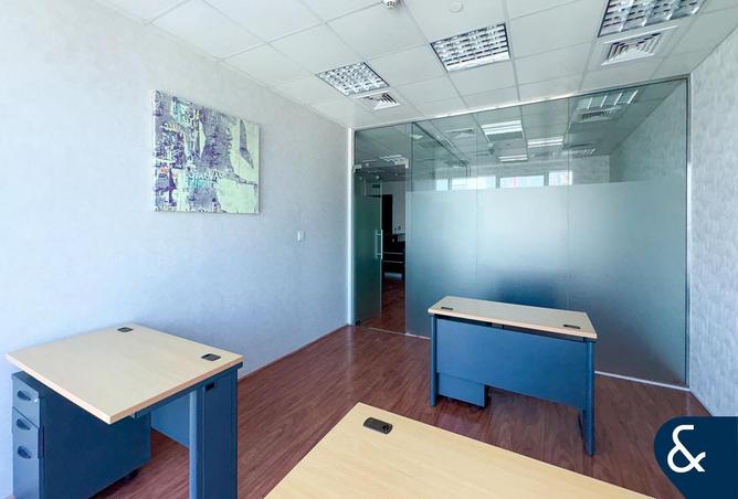 16214144 - صورة العقار 3