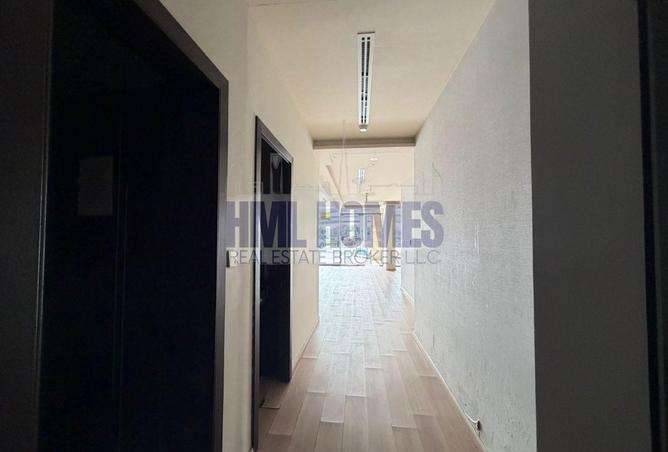 54384855 - صورة العقار 3