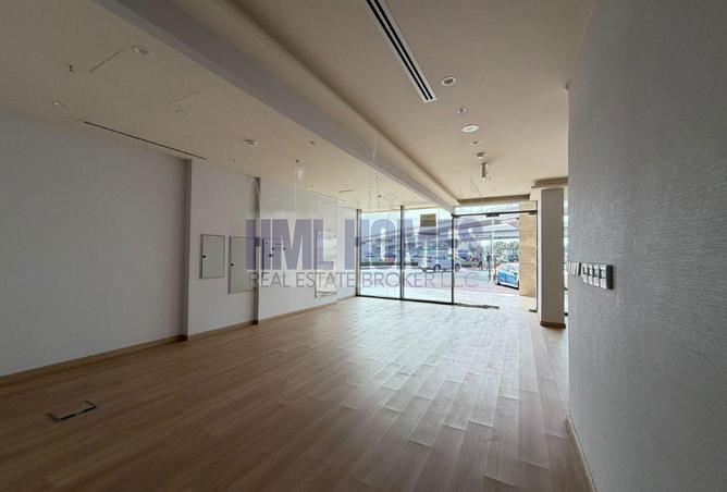 54384855 - الصورة الرئيسية للعقار