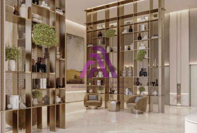 16313200 - صورة العقار 2