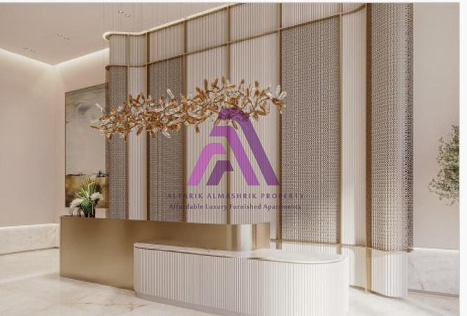 16313200 - صورة العقار 3