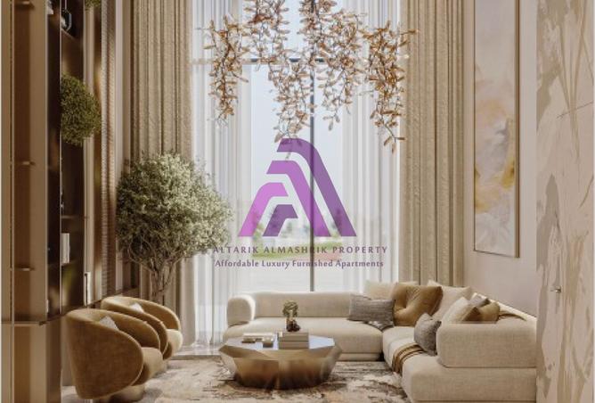 16313200 - الصورة الرئيسية للعقار