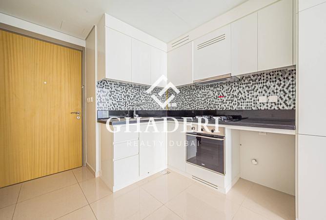 16034234 - Property Image 3