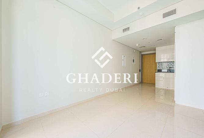 16034234 - Property Image 2