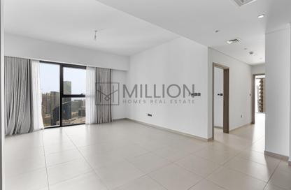 Apartment - 2 - 2 for rent in Act Two - Act One Act Two Towers - Opera District - Downtown Dubai - Dubai