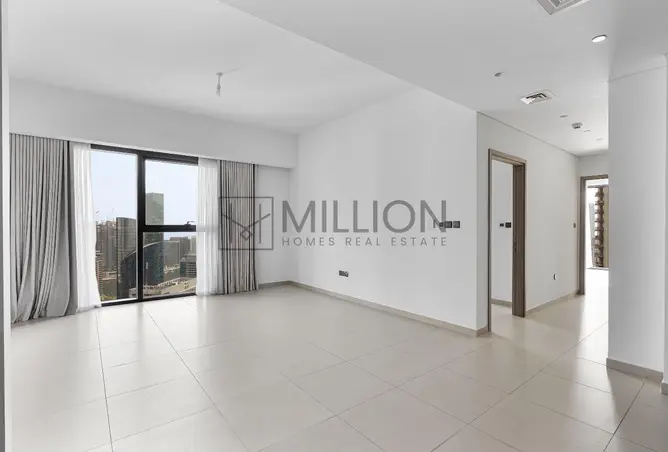 148639698 - Property Image 3