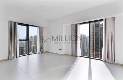 Apartment - 2 - 2 for rent in Act Two - Act One Act Two Towers - Opera District - Downtown Dubai - Dubai