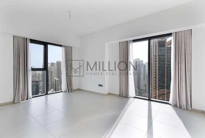 148639698 - Property Image 2