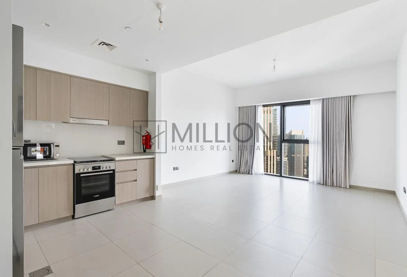 148639698 - Property Main Image