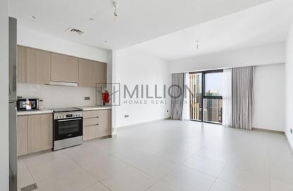 Apartment - 2 - 2 for rent in Act Two - Act One Act Two Towers - Opera District - Downtown Dubai - Dubai