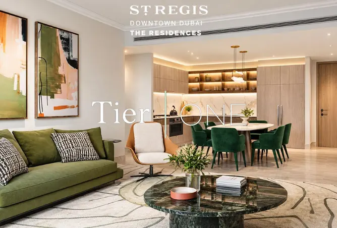 162797568 - صورة العقار 3