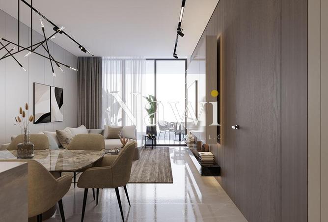 71917866 - Property Image 2