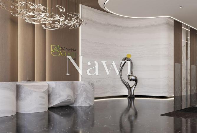 71917866 - Property Main Image