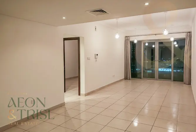 153738949 - Property Image 3