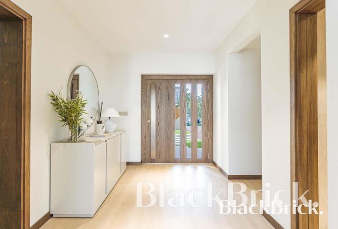 57374876 - صورة العقار 2