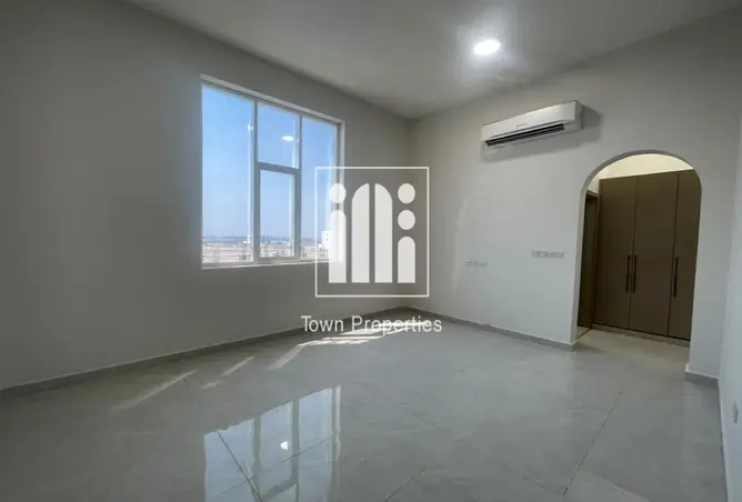 166548955 - Property Image 2