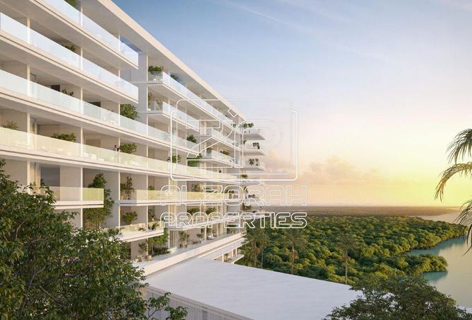 58947613 - Property Image 2