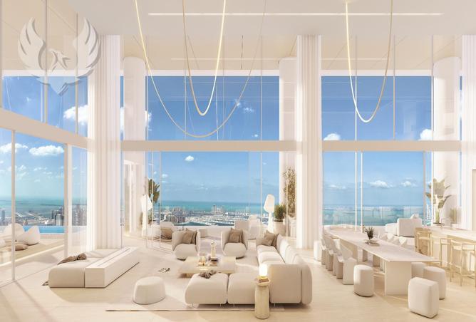 132008208 - صورة العقار 2