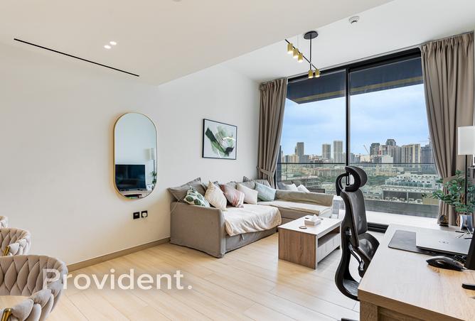 16000459 - صورة العقار 2