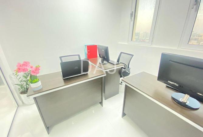 54004931 - Property Image 2