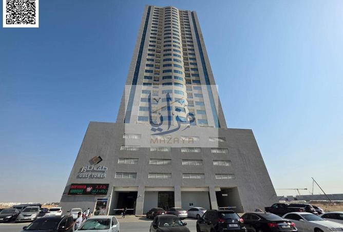 56131510 - Property Main Image