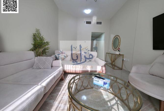 56131510 - Property Image 3