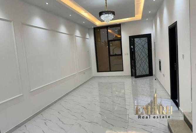 142867655 - Property Image 3