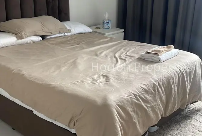 148647257 - صورة العقار 2